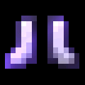 Thumbnail for version as of 05:16, 6 April 2026