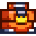 Thumbnail for version as of 07:36, 25 July 2025