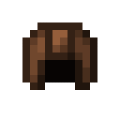 Thumbnail for version as of 16:37, 6 December 2025