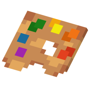 Paint Palette.png