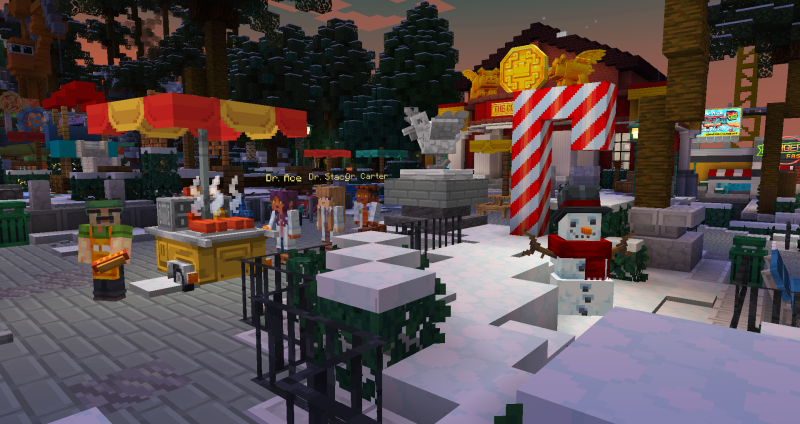 File:Patch 0.15.2.png