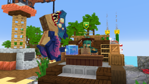 Patch 0.27.0.png