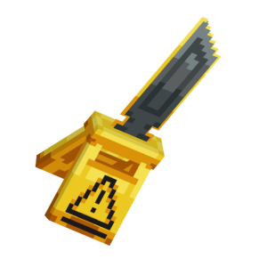 Caution Sword.png