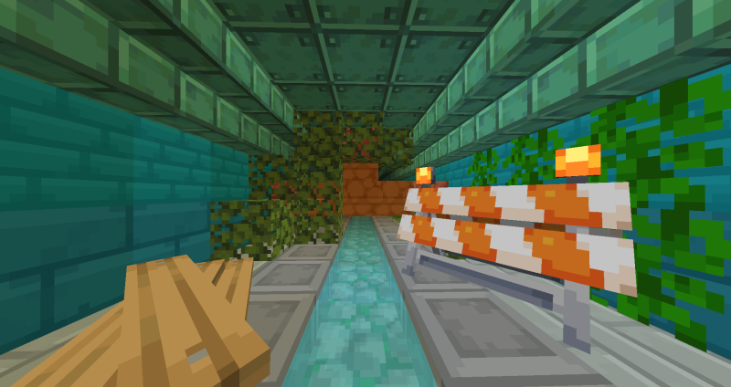 File:Black market barrier.png