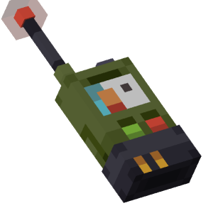 Chicken Air Strike.png
