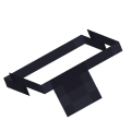 Thumbnail for version as of 03:07, 3 April 2026