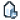 Foggy Crystal.png