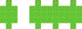 Thumbnail for version as of 14:58, 18 February 2026