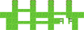 Thumbnail for version as of 15:00, 18 February 2026