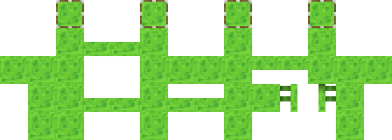 File:Rink X7.png
