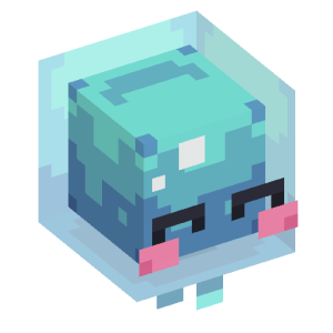 Slimeling (Kawaii).png