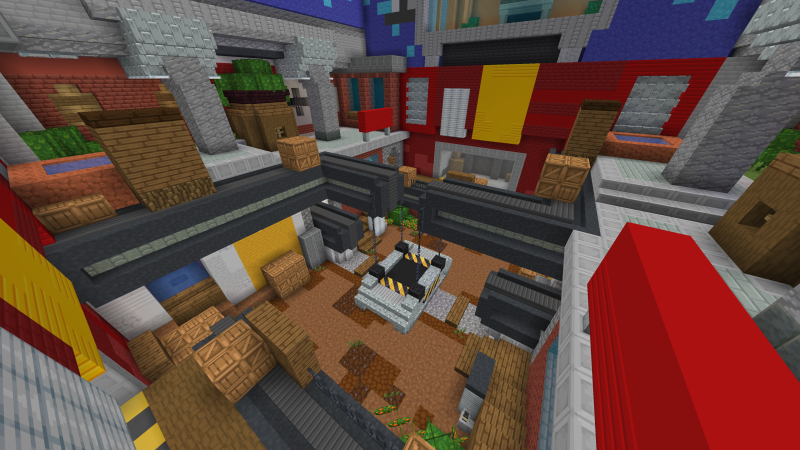 File:BBA Slay Unboxed.png