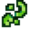 Thumbnail for version as of 12:14, 12 July 2025