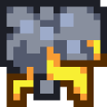 Thumbnail for version as of 15:07, 5 October 2023