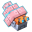 Sea Shell (H.E.R.M.I.T).png