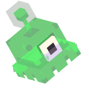 Space Slug.png