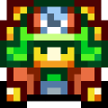Thumbnail for version as of 19:33, 8 November 2023