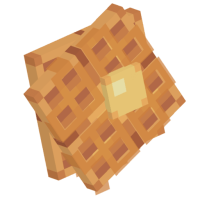 Waffle Shield.png