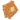 Waffle Shield.png