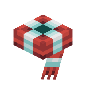 Winter Scarf.png