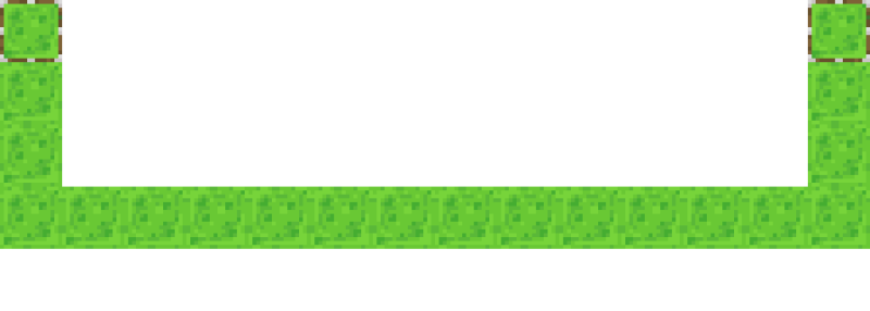 File:Labwallatory E15.png