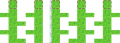 Thumbnail for version as of 12:34, 23 February 2026