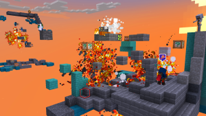 Patch 0.27.3.png