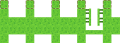 Thumbnail for version as of 15:00, 18 February 2026