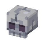 Skull Orb (Stone).png