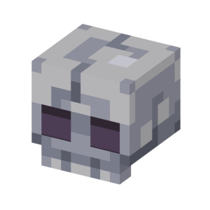 Skull Orb (Stone).png