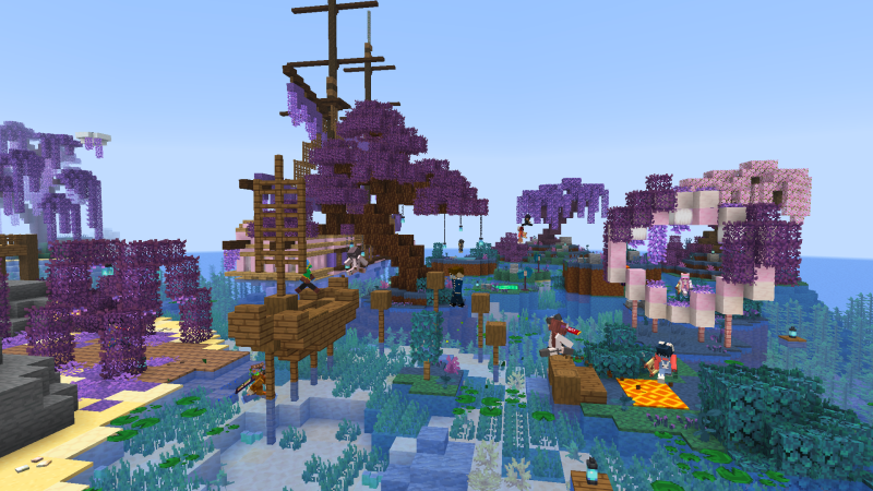 File:Patch 0.31.0.png