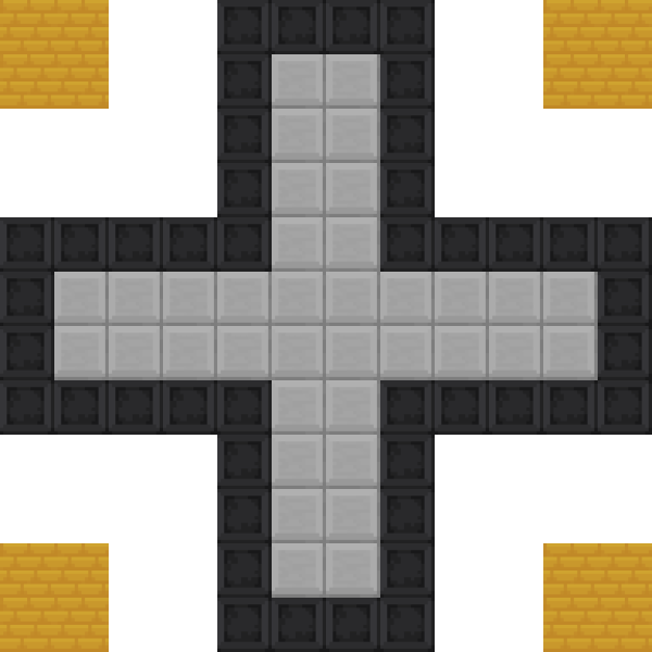 File:Platform Labwallatory.png