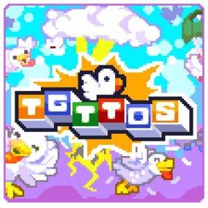 Tgttos banner.png