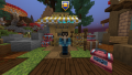 Thumbnail for version as of 19:46, 1 May 2026