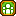 Community Contribution Points Badge.png