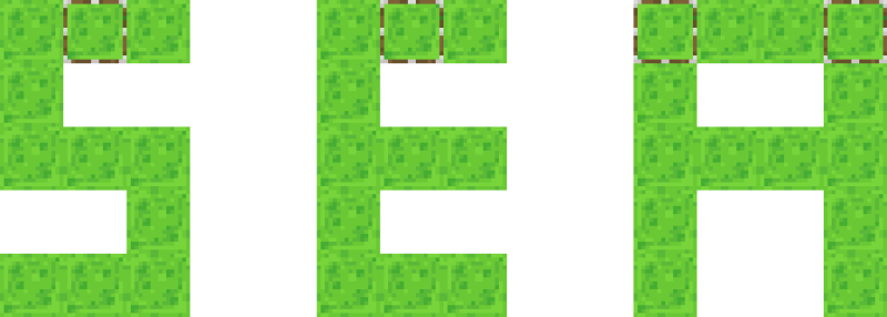 File:Fishbowl E2.png