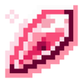 Thumbnail for version as of 15:06, 24 July 2025