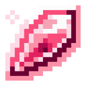 Garnet