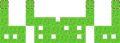 Thumbnail for version as of 11:11, 18 February 2026