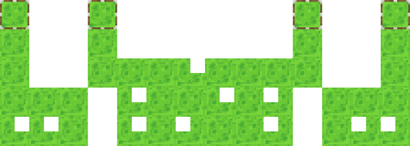 File:Highrise M1.png