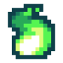Spirits