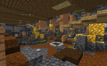 Thumbnail for version as of 14:06, 1 June 2026