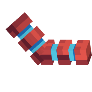 Cybercat Tail.png
