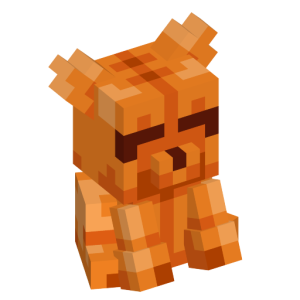 Faction Plushy (Orange Ocelot Plushy).png