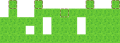 Thumbnail for version as of 14:54, 18 February 2026