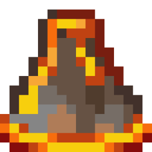 Icon-Ashen Wastes.png