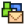 Icon-Plobby-Setting-Type.png