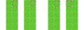 Thumbnail for version as of 12:28, 23 February 2026