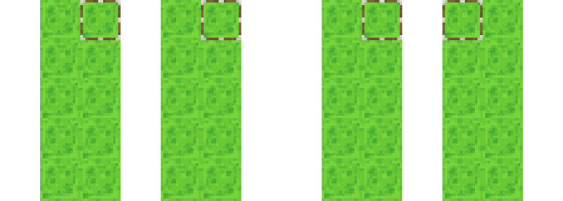 File:Labwallatory E1.png