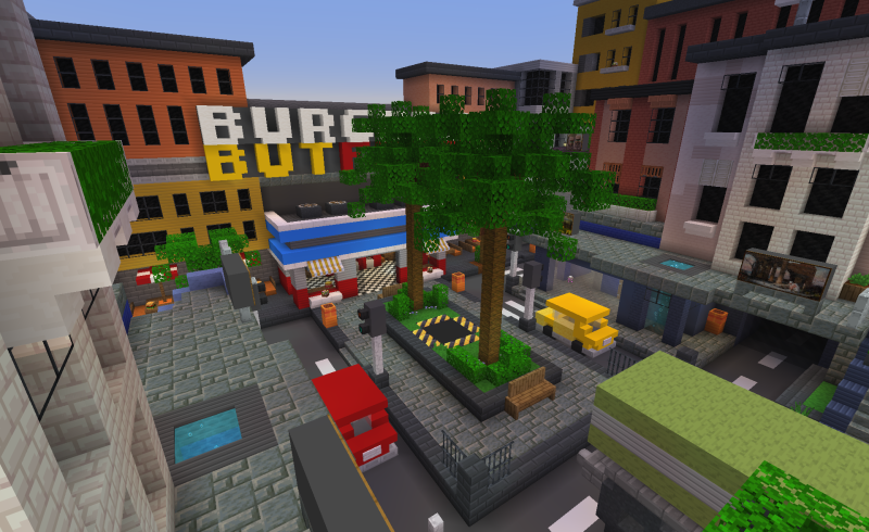 File:BBA Street.png